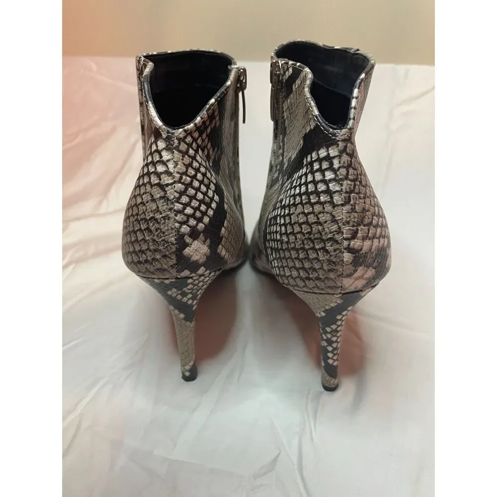 Nine West elevate any